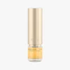 Juvenance Epigen Lifting Anti-Wrinkle Serum