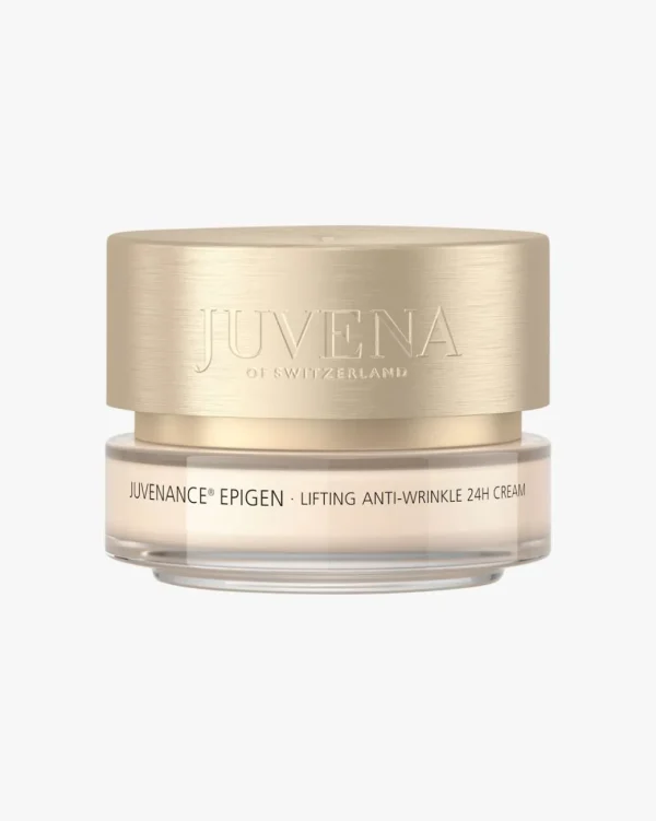 Juvenance Epigen Lifting Anti-Wrinkle 24H Cream 50 ml