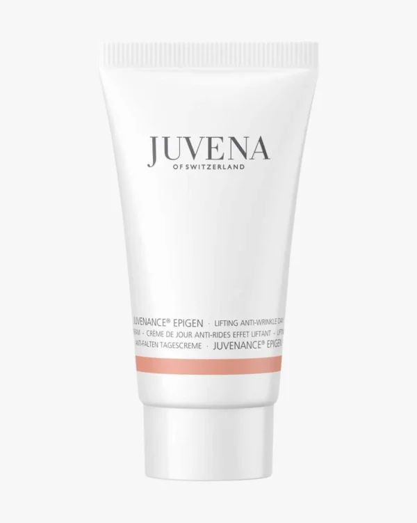 Juvenance Epigen Lifting Anti-Wrinkle Day Cream