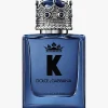 K By Dolce & Gabbana EdP