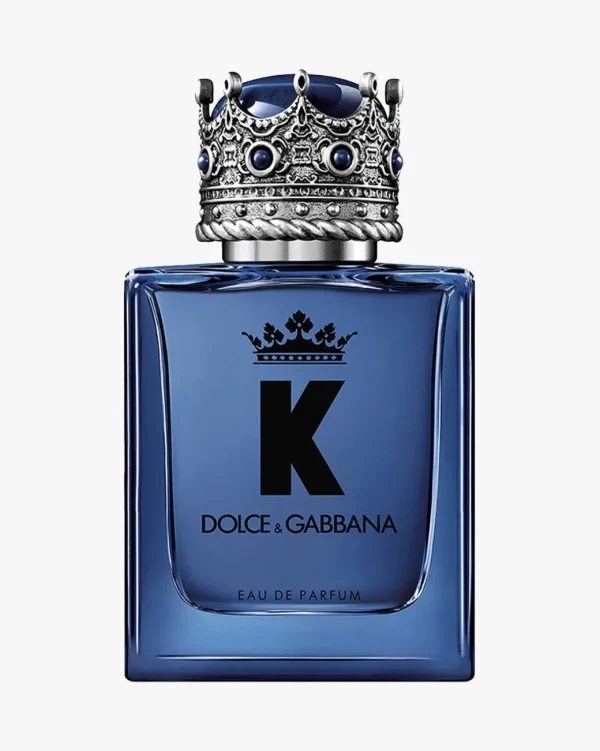 K By Dolce & Gabbana EdP