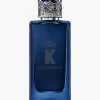 K By Dolce & Gabbana EdP Intense