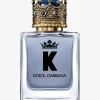 K By Dolce & Gabbana EdT