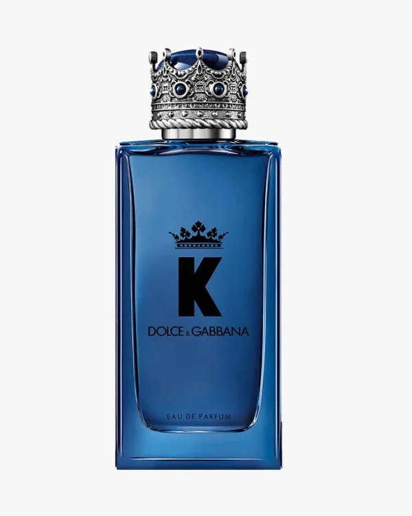 K By Dolce & Gabbana EdP