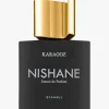 KARAGOZ Extrait de Parfum 50 ml