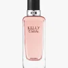 Kelly Calèche Eau de Parfum 100 ml