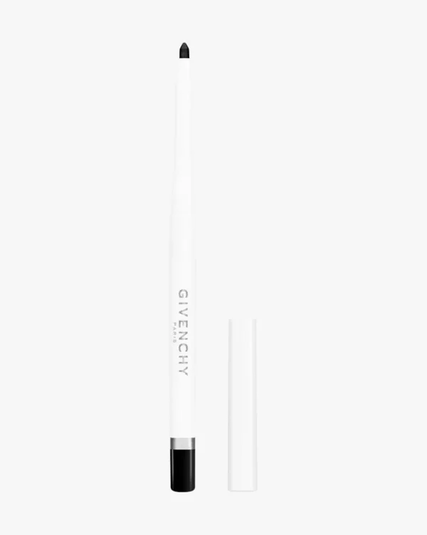 Khol Couture Waterproof Eye Pencil 0,3 g