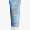 Kids Sun Lotion SPF 30