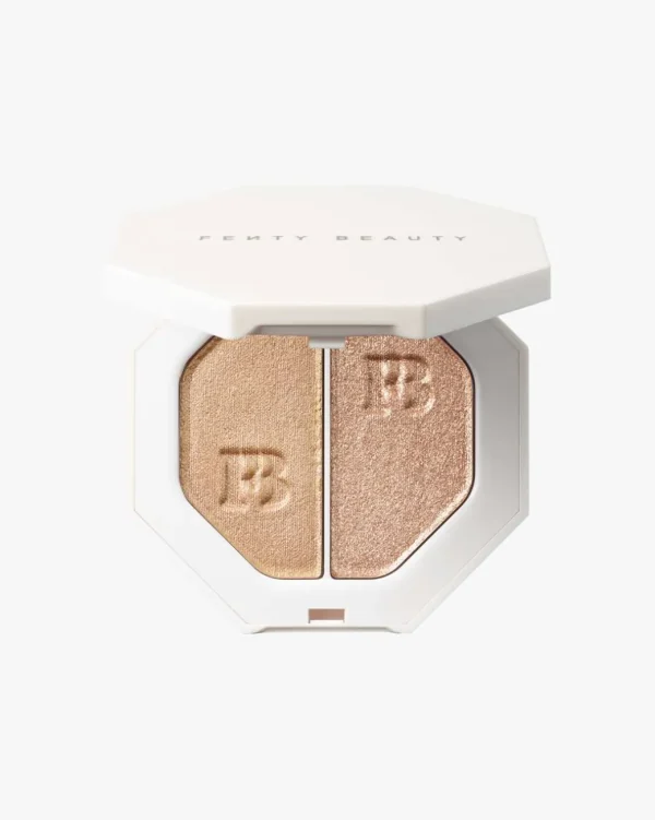 Killawatt Freestyle Highlighter Duo 7 g