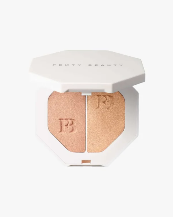 Killawatt Freestyle Highlighter Duo 7 g