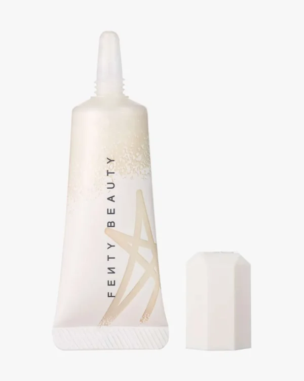 Killawatt Freestyle Liquid Highlighter 15 ml