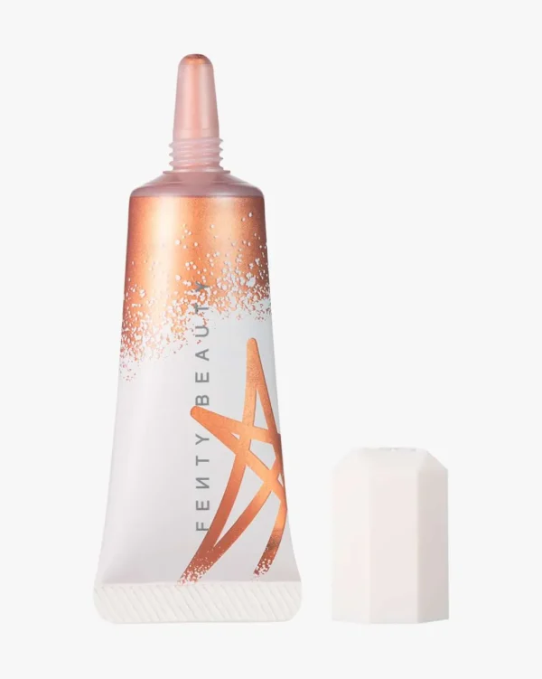 Killawatt Freestyle Liquid Highlighter 15 ml