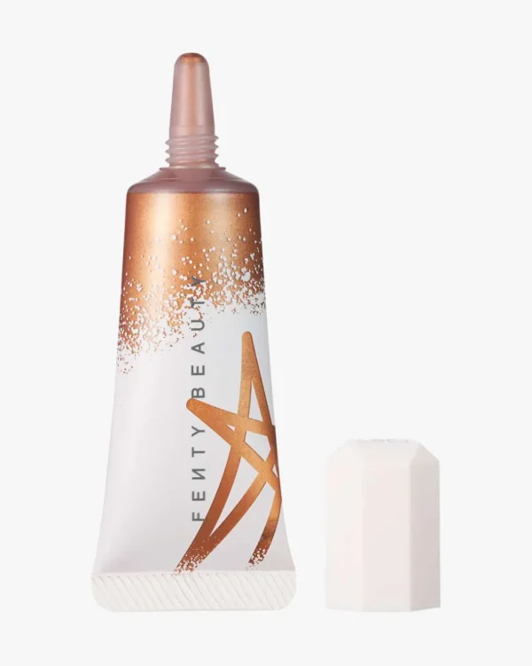 Killawatt Freestyle Liquid Highlighter 15 ml