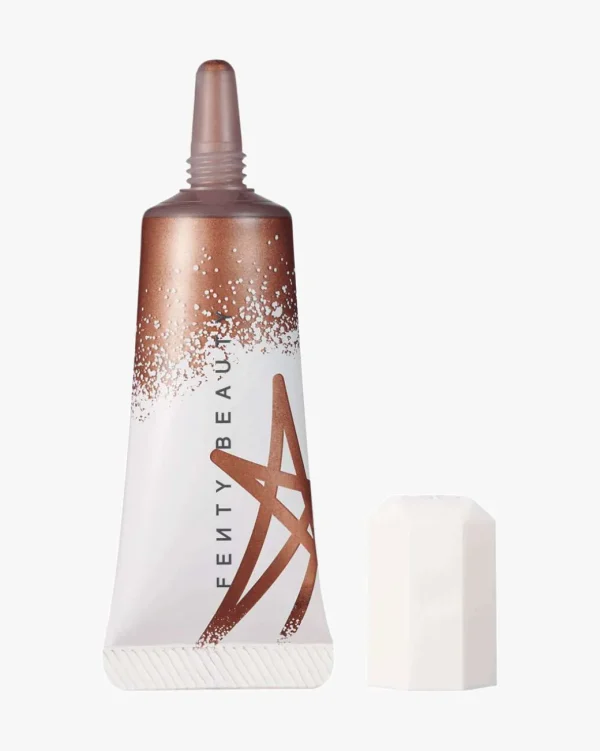 Killawatt Freestyle Liquid Highlighter 15 ml