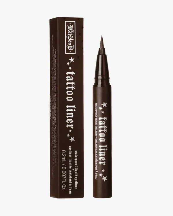 Kitten Mini Tattoo Liner 0,2 ml