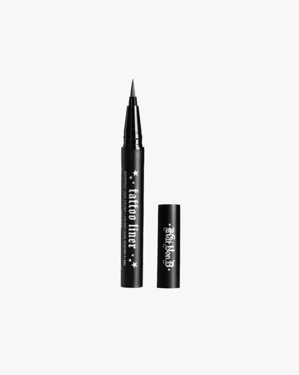 Kitten Mini Tattoo Liner 0,2 ml