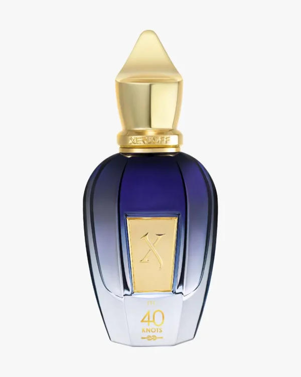 40 Knots EdP 50 ml