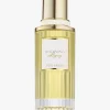 Knowing Legacy EdP 100 ml