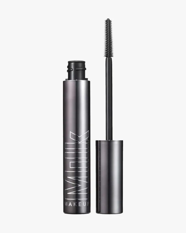 KUSH High Roll Defining + Volumizing Tubing Mascara 9 ml