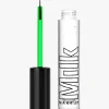 KUSH Lash + Brow Serum 3,5 ml