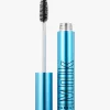 KUSH Waterproof Mascara Aces 8 ml