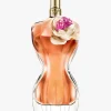 La Belle Flower Edition EdP 100 ml