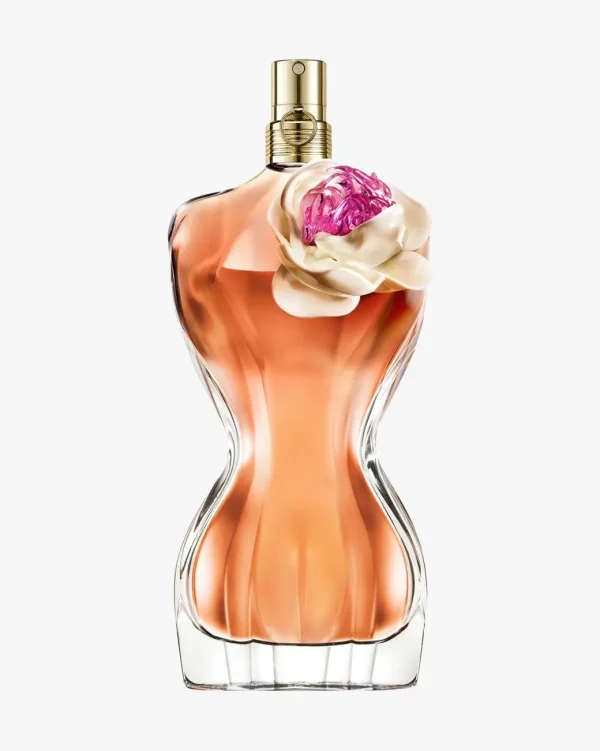 La Belle Flower Edition EdP 100 ml