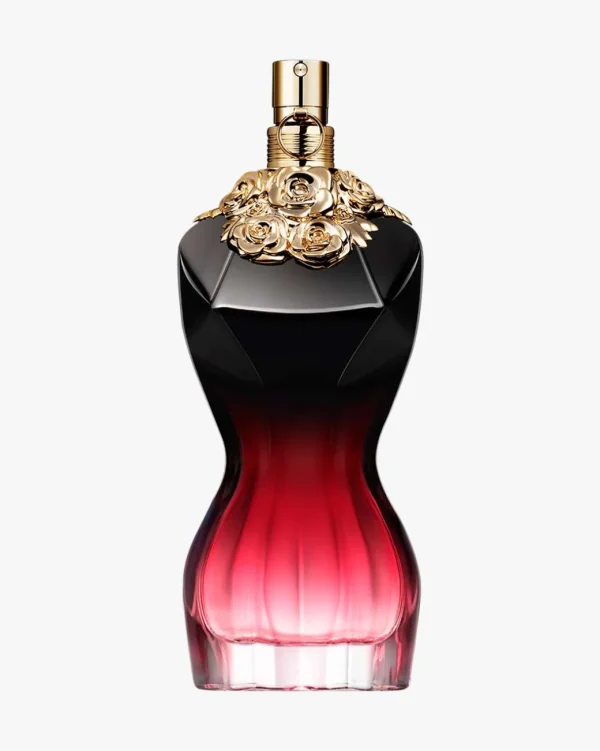 La Belle Le Parfum EdP