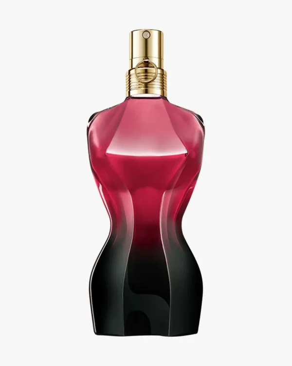 La Belle Le Parfum EdP