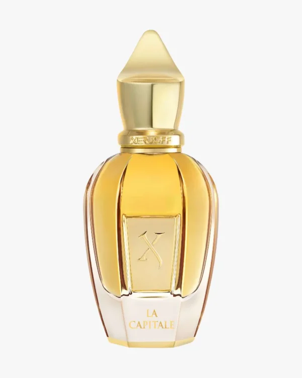 La Capitale Parfum 50 ml