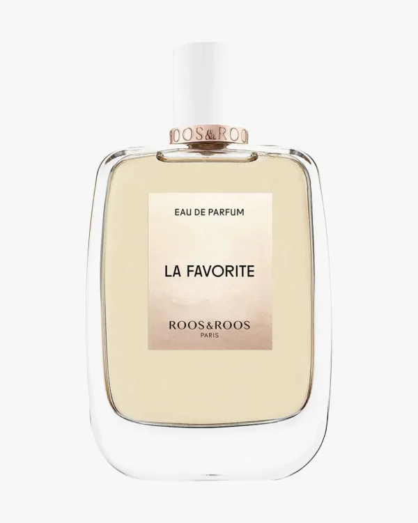 La Favorite EdP