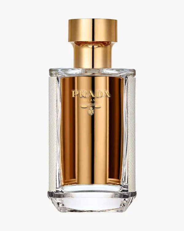 La Femme EdP