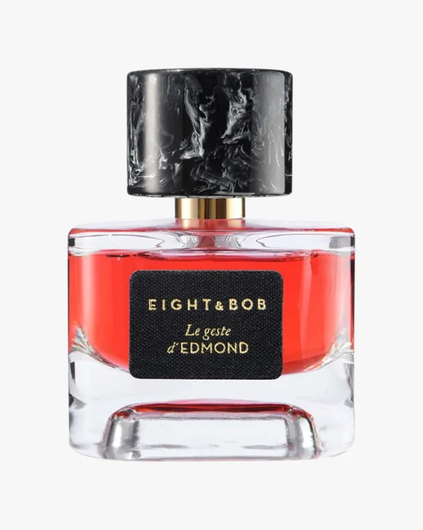 La Geste de Edmond Extrait de Parfum 50 ml