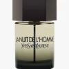 La Nuit de L'Homme EdT