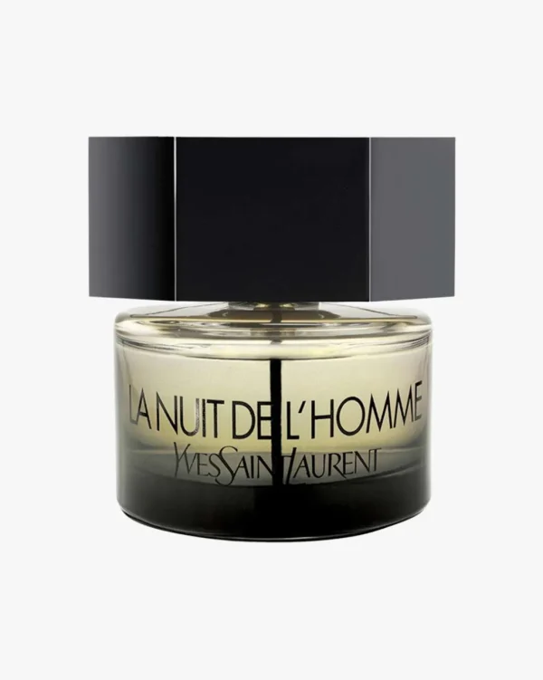 La Nuit de L'Homme EdT