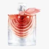 La Vie Est Belle Iris Absolu L'Eau de Parfum