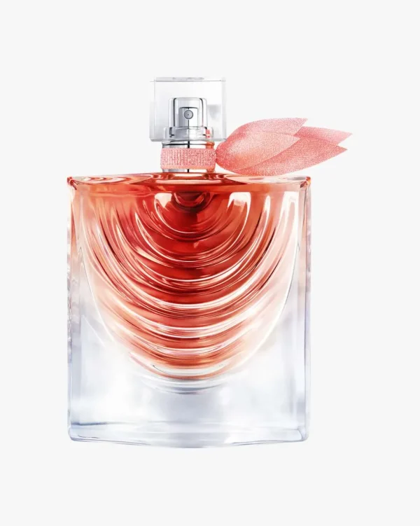 La Vie Est Belle Iris Absolu L'Eau de Parfum