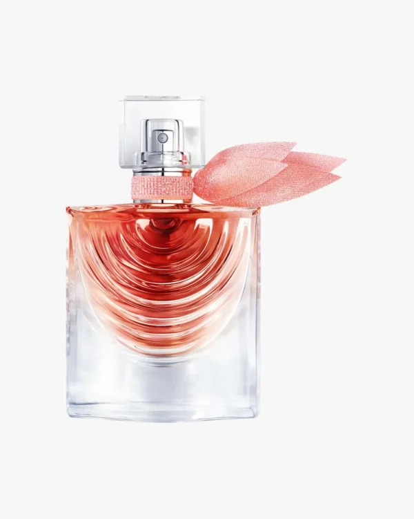 La Vie Est Belle Iris Absolu L'Eau de Parfum