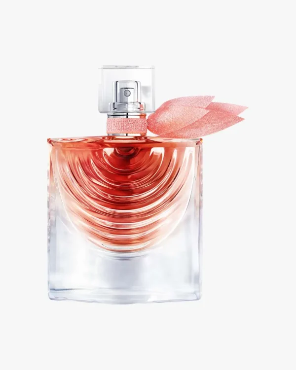 La Vie Est Belle Iris Absolu L'Eau de Parfum