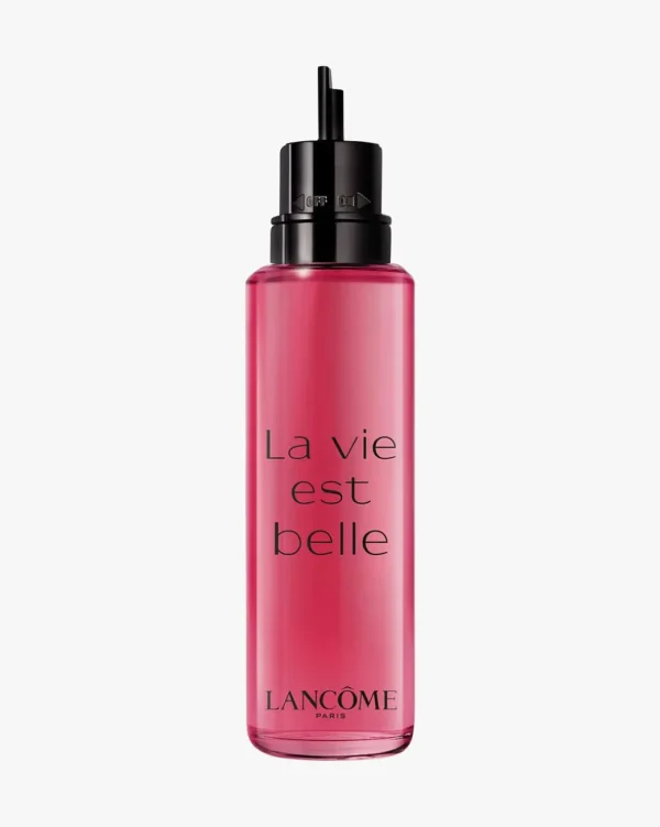 La Vie est Belle L'Elixir L'Eau de Parfum Refill 100 ml