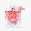 La Vie est Belle Rose Extraordinaire L'Eau de Parfum Florale