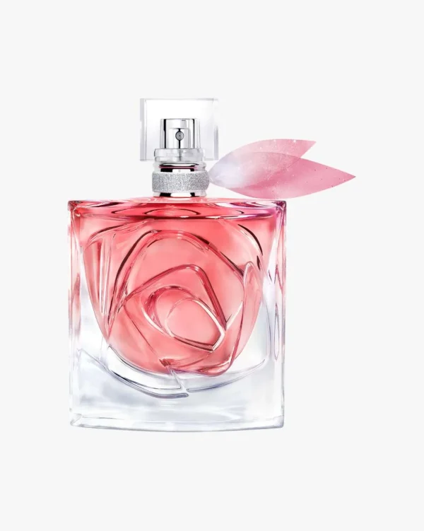 La Vie est Belle Rose Extraordinaire L'Eau de Parfum Florale