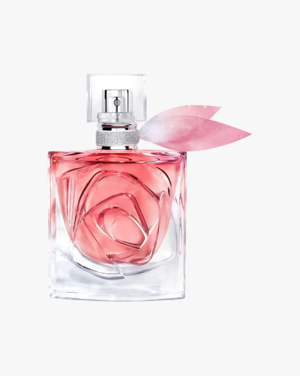 La Vie est Belle Rose Extraordinaire L'Eau de Parfum Florale