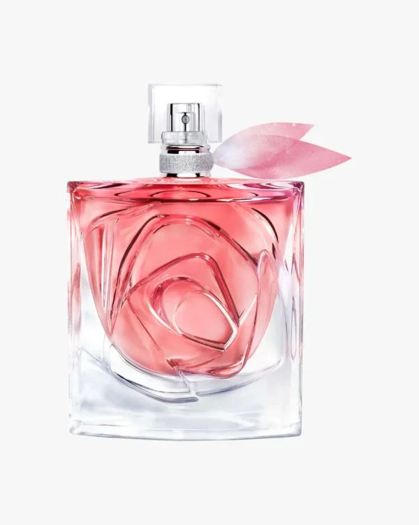 La Vie est Belle Rose Extraordinaire L'Eau de Parfum Florale