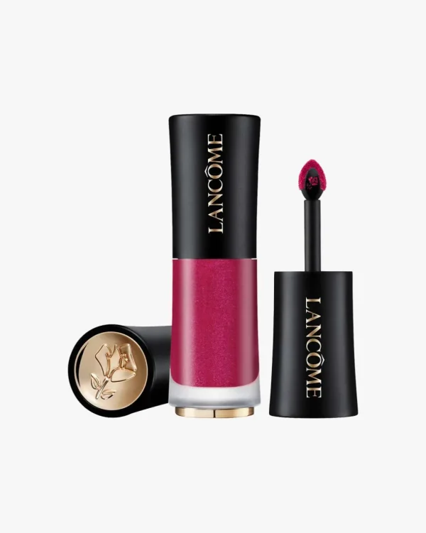 L'Absolu Rouge Drama Ink Lipstick 6 ml