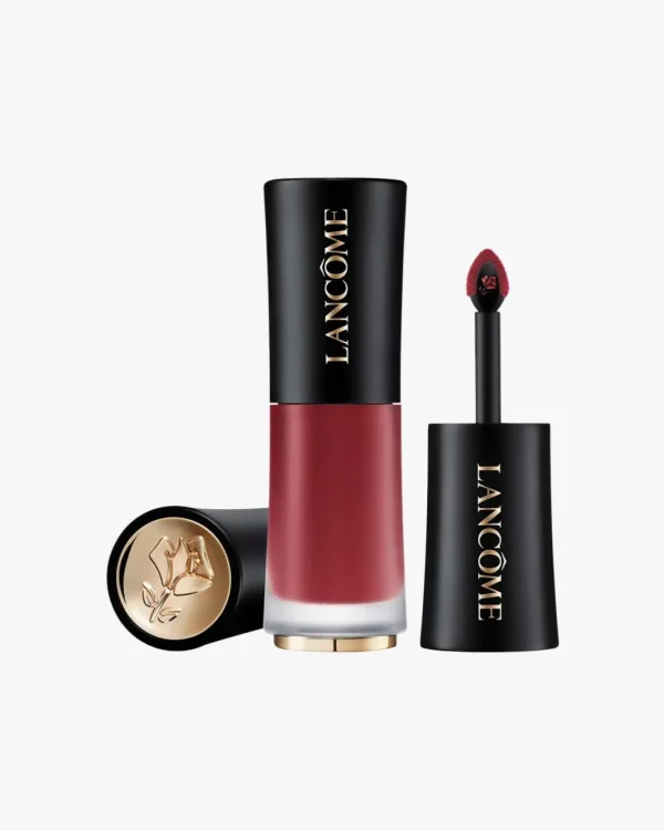 L'Absolu Rouge Drama Ink Lipstick 6 ml