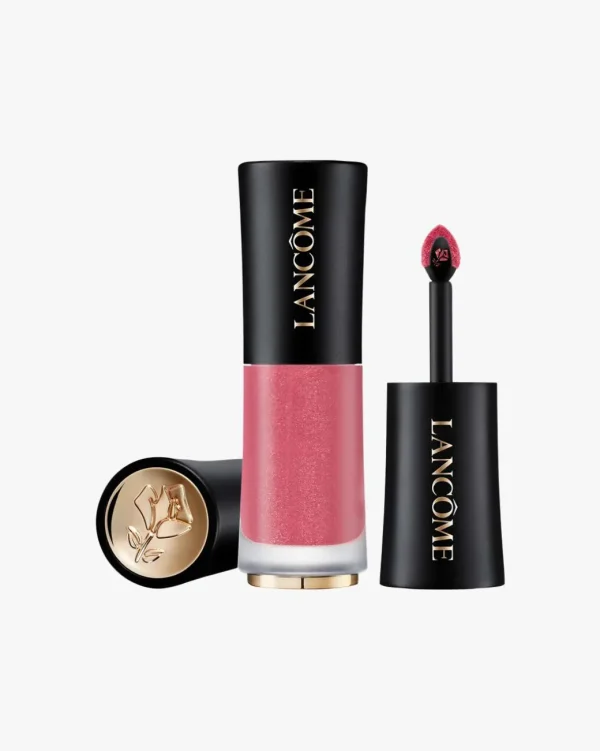 L'Absolu Rouge Drama Ink Lipstick 6 ml