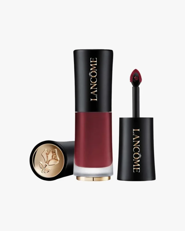 L'Absolu Rouge Drama Ink Lipstick 6 ml