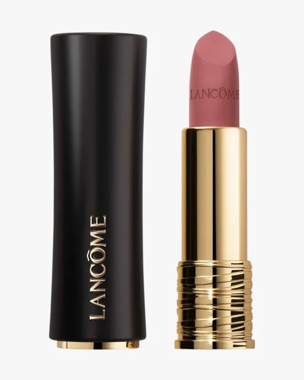 L'Absolu Rouge Drama Matte 3,6 g