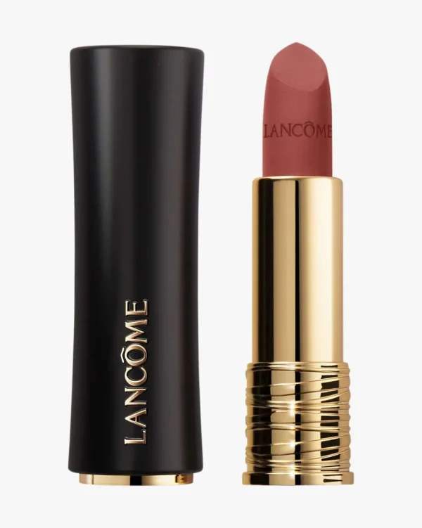 L'Absolu Rouge Drama Matte 3,6 g